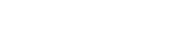 logo-white-without-r.png]